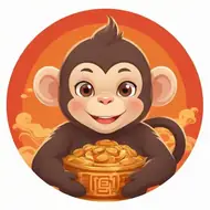 2025属猴人的全年运势如何：属猴今年运势2025年运势