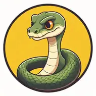 属蛇的人性格与脾气还有情商，蛇的人性格和脾气