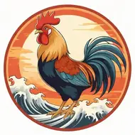 1957年属鸡的今年多大岁数：57年属鸡最后一劫