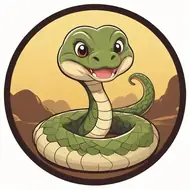 属蛇的人今年多大2001年出生，2001年属蛇的多大了