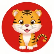 属虎的和什么属相最配最合适：老虎和什么属相最配最好