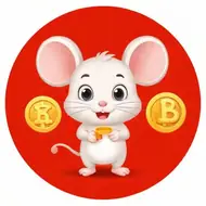 属鼠的2025年的运气怎么样：今年属鼠的财运和运气如何