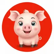 属猪2025运势及运程详解：83年的猪2025年运势