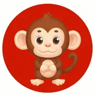 92年的生肖猴和什么生肖最配：九二年属猴的最佳婚配