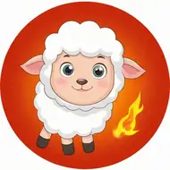 1979年属羊的人是什么羊，79年羊是火命还是土命