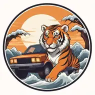 86年虎39岁是个劫怎样破局：86年属虎一生三大劫难