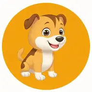 2006年属狗和什么属相最配：2006年属狗是土命吗