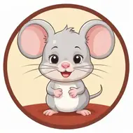 属鼠的今年多大是哪一年出生的：属鼠60岁几几年出生