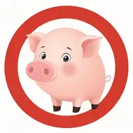 属猪男最佳婚配属相最好是什么：属猪男最佳婚配前十名属相