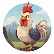 属鸡的都哪年出生的分别多大，属鸡是哪一年出生的今年几岁