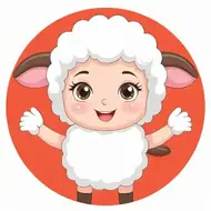 属羊的几月出生最不好命女孩子，属羊的几月出生最命苦