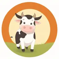 97年牛配什么属相合适婚姻，97年属牛的和什么属相最配