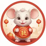 属鼠的今年多大岁数2025：2025年属鼠的人几岁