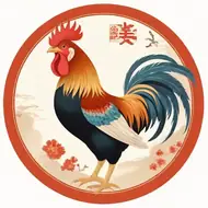 宋韶光2025年属鸡运程完整版：宋韶光2025年属鸡运势