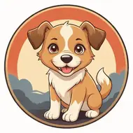 1946年属狗2025年多大：1946年属狗最终寿命