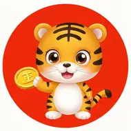 属虎男的和什么属相最配最旺财：老虎最不合的四个属