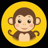 属猴的今年多大了2025年：属猴2025年的特大贵人