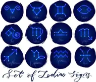 属猪的今年多大2025年出生，2025年属猪的人多少岁