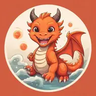 2025属龙和什么属相相冲：属龙最忌三个属相