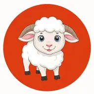 1979属羊人终身的三大坎，79年属羊一生三大劫难