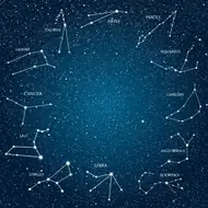 属马的几月出生最好命男孩子，属马男农历几月出生最好