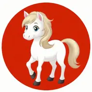 属马今年多大年龄的今年多大了：属马的今年多大几岁