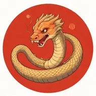 2025年属什么生肖犯太岁：2025蛇年哪几个生肖犯太岁