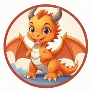 属龙的人是哪一年出生的属相，属龙是哪些年份出生的人