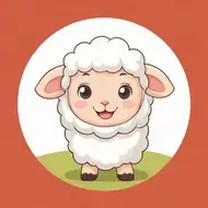 1979年属羊相冲生肖有哪些：79年的羊和什么属相相克