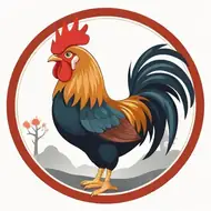 属鸡今年的运势怎么样2025，2025年属鸡人的全年运势