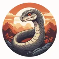 77年属蛇的2025年运势，1977年属蛇2025年运势完整版