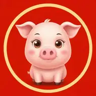 2025年属猪冲太岁如何破解，2025年犯太岁生肖猪怎么化解