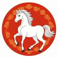 今年犯太岁的四个属相有哪些，马年犯太岁的四个属相