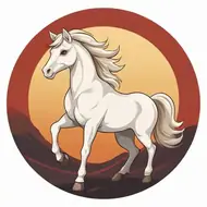 属马和什么属相最配相克相冲：属马最忌三个属相