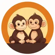 属猴的和属什么的合作事业好，属猴人最佳事业搭档