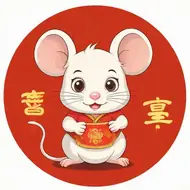 属鼠1948年出生的是什么命，1948年的鼠的寿终年龄