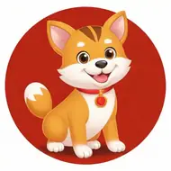 82年属狗五行属什么命缺什么：82年属狗人43岁大劫