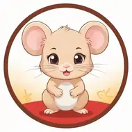 生肖属鼠的什么时辰出生的最佳，属鼠哪个时辰出生最好