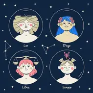 1997牛女和什么生肖最配，97年属牛女和什么属相最配