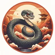 77年属蛇48岁2025劫难，77年属蛇2025年运势及运程