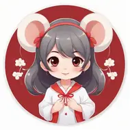 属鼠是什么时辰出生最好女孩，属鼠女孩几点出生最好