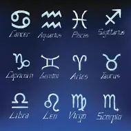 属鼠的年份有哪几年出生的人：属鼠人的年龄表