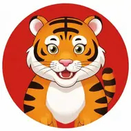 明年虎犯太岁如何化解吉凶呢，属虎怎样化解破太岁