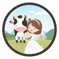 属牛人的婚配与什么属相最合适，属牛的最佳婚配属相