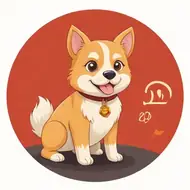 属狗2025年12月运势及运程：2025年属狗全年运势如何