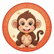 2029年属猴人的全年运势，属猴2025哪天交运