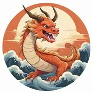 1952年出生的属龙人是什么命，1952属龙73岁是坎吗