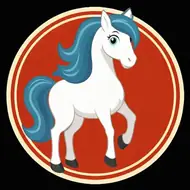 属马的是哪年出生的五行属性呢，属马是什么年份出生的