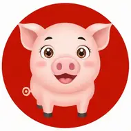 属猪的最佳婚配属相是什么属相：猪不合的三个属相