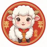 1991属羊女34岁有两喜，1991属羊34岁如何翻身